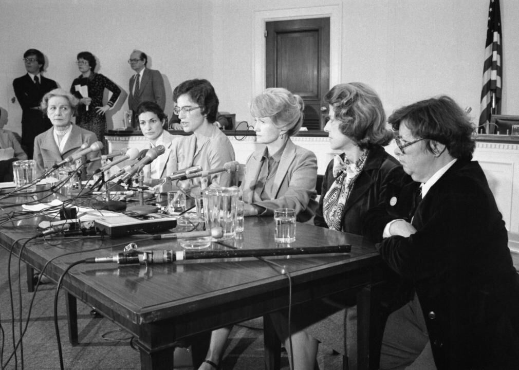 1979